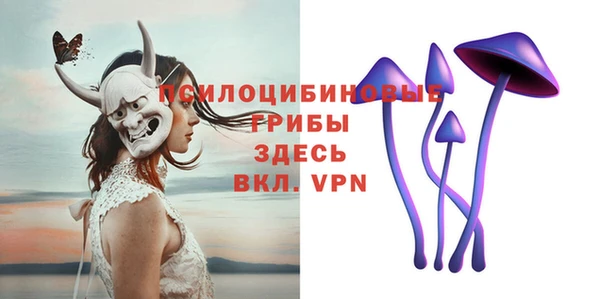 трава Бронницы