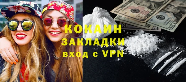 трава Бронницы