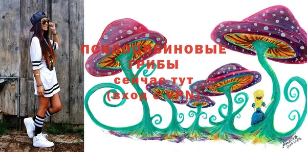 мескалин Бородино